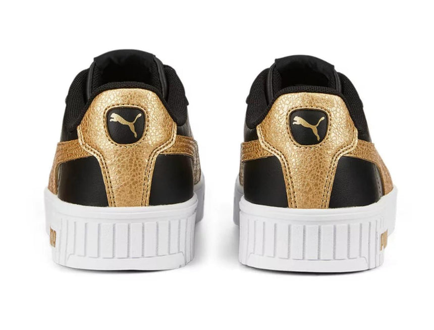 Puma Carina 2.0 Distresse