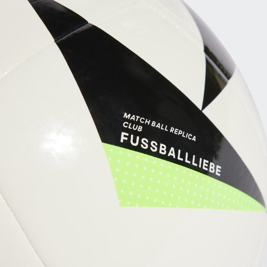 Balón Eurocopa 2024 adidas Euro24 Clb Adidas Performance
