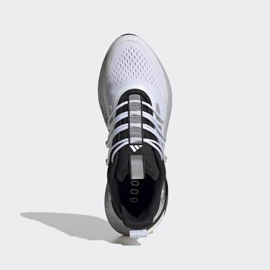 Zapatillas Hombre Alphaboost V2 adidas Sportswear