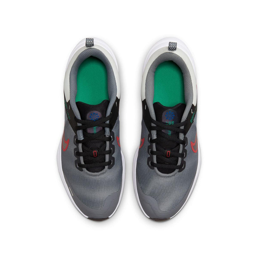 Nike Downshifter 12