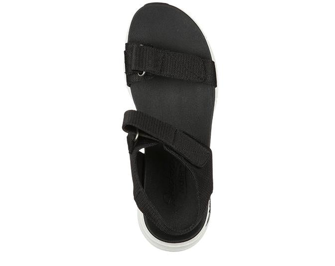 Skechers Arch Fit - Touristy