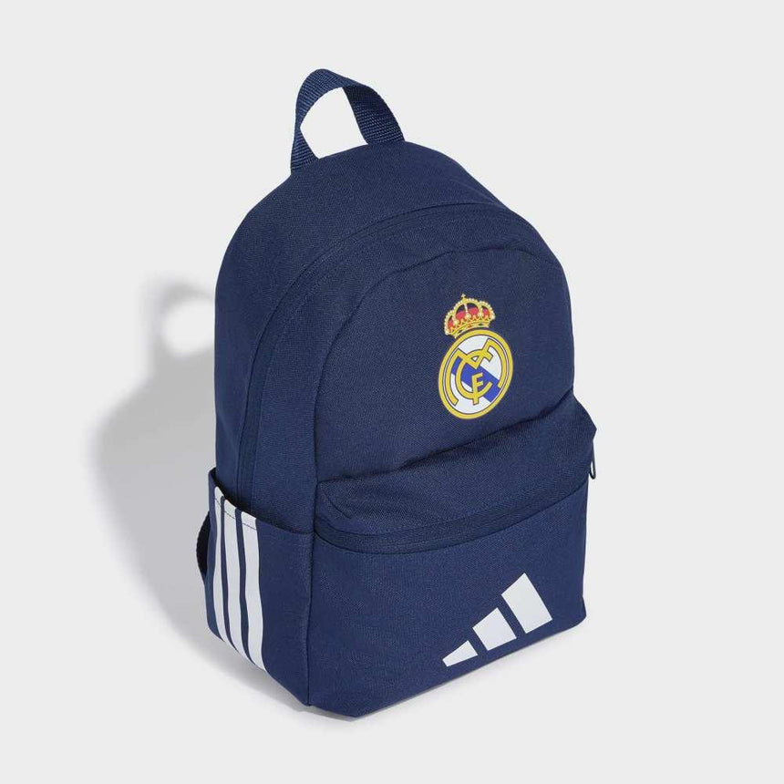 adidas Mochila Real Madrid