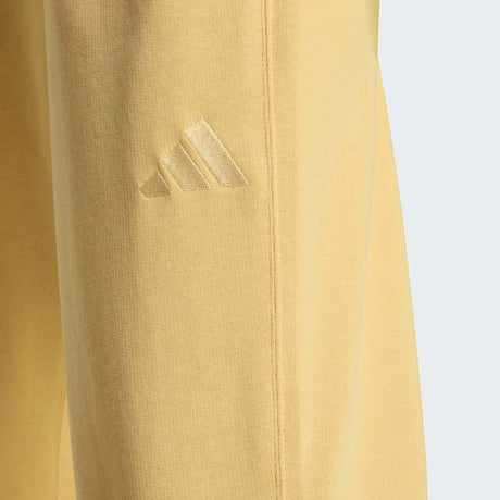 adidas Pantalón All Szn French Terry Loose
