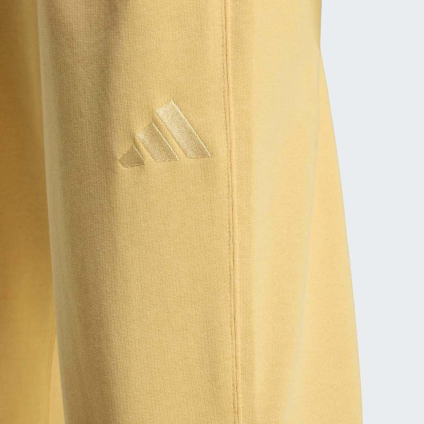 adidas Pantalón All Szn French Terry Loose
