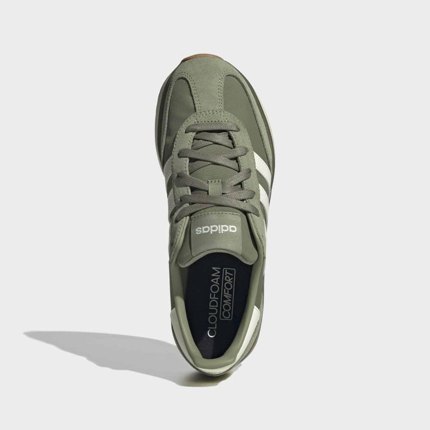 adidas Zapatilla Run 70s 2.0