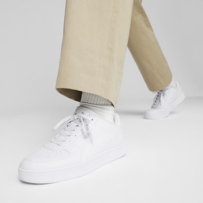 Zapatillas Puma Caven 2.0