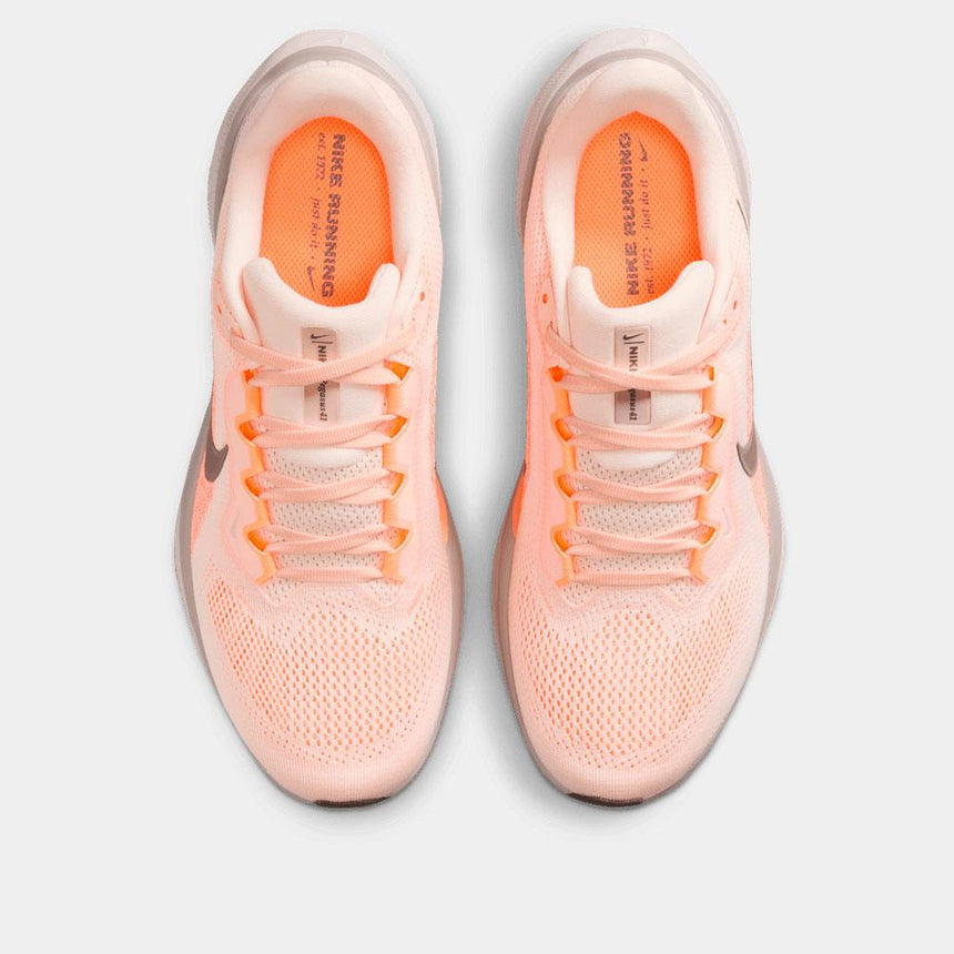 Zapatilla Nike Pegasus 41 De Running Para Asfalto - Mujer