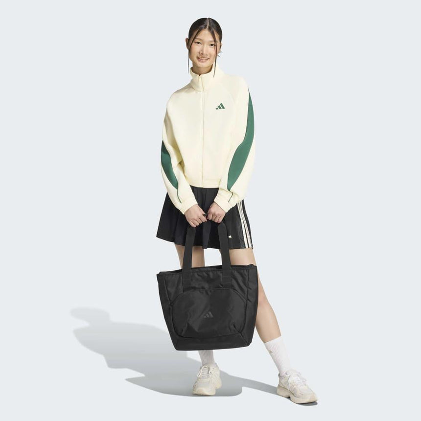 adidas Sudadera Stadium