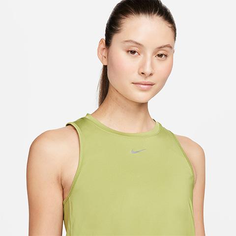 Nike One Classic DrI-Fit