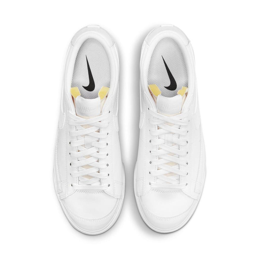 Nike Blazer Low