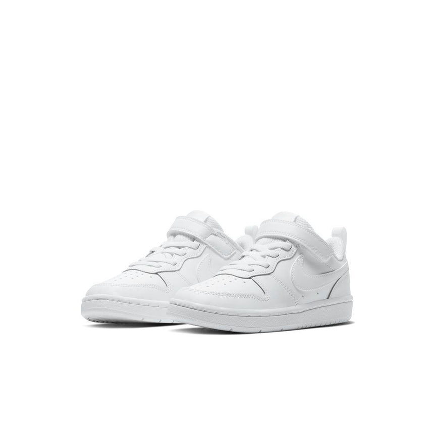 Nike Court Borough Low 2