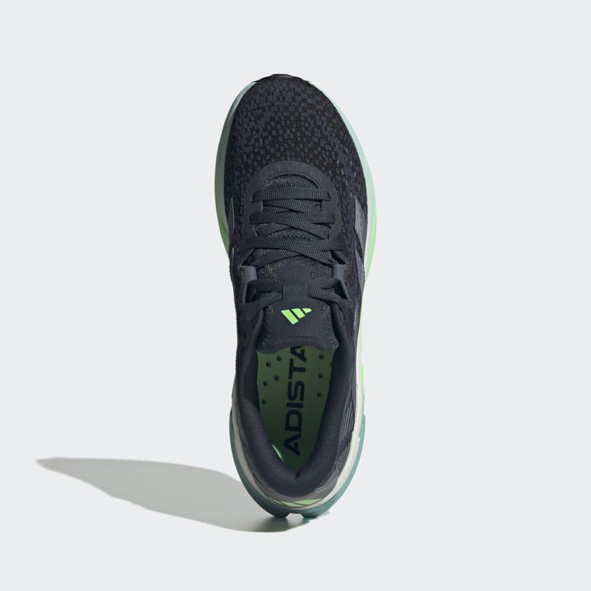 adidas Zapatillas Running Hombre Adistar 4 M