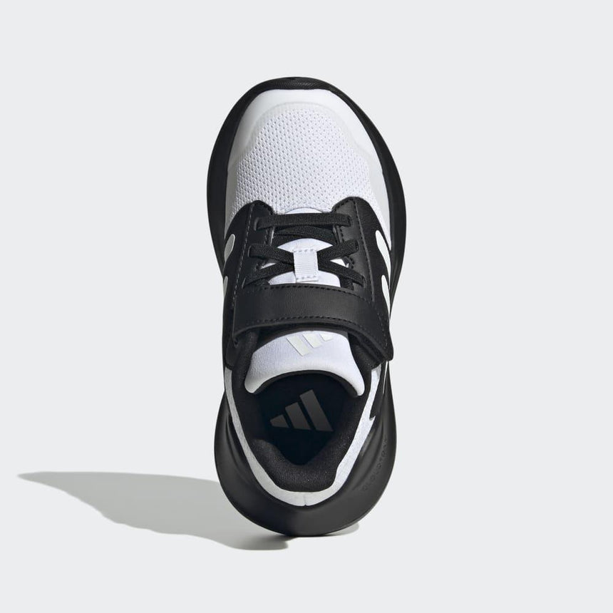 adidas Zapatillas Niño Tensaur Run 3.0