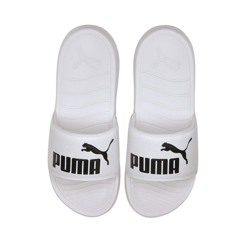 Chanclas Puma Popcat 20