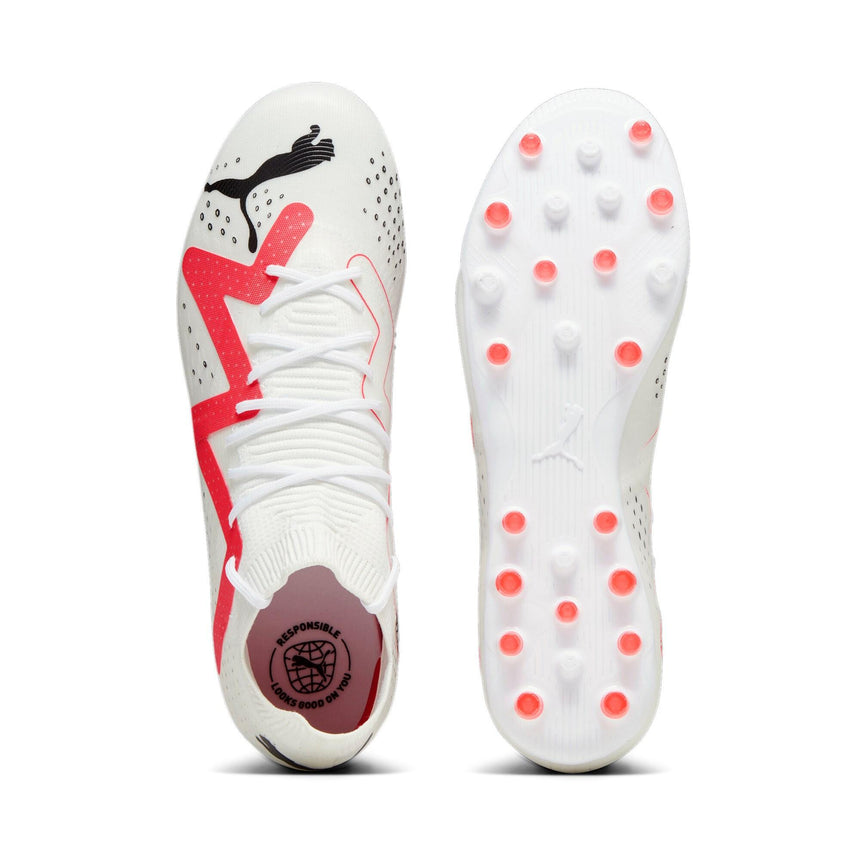 Botas De Futbol Puma Future Match mg