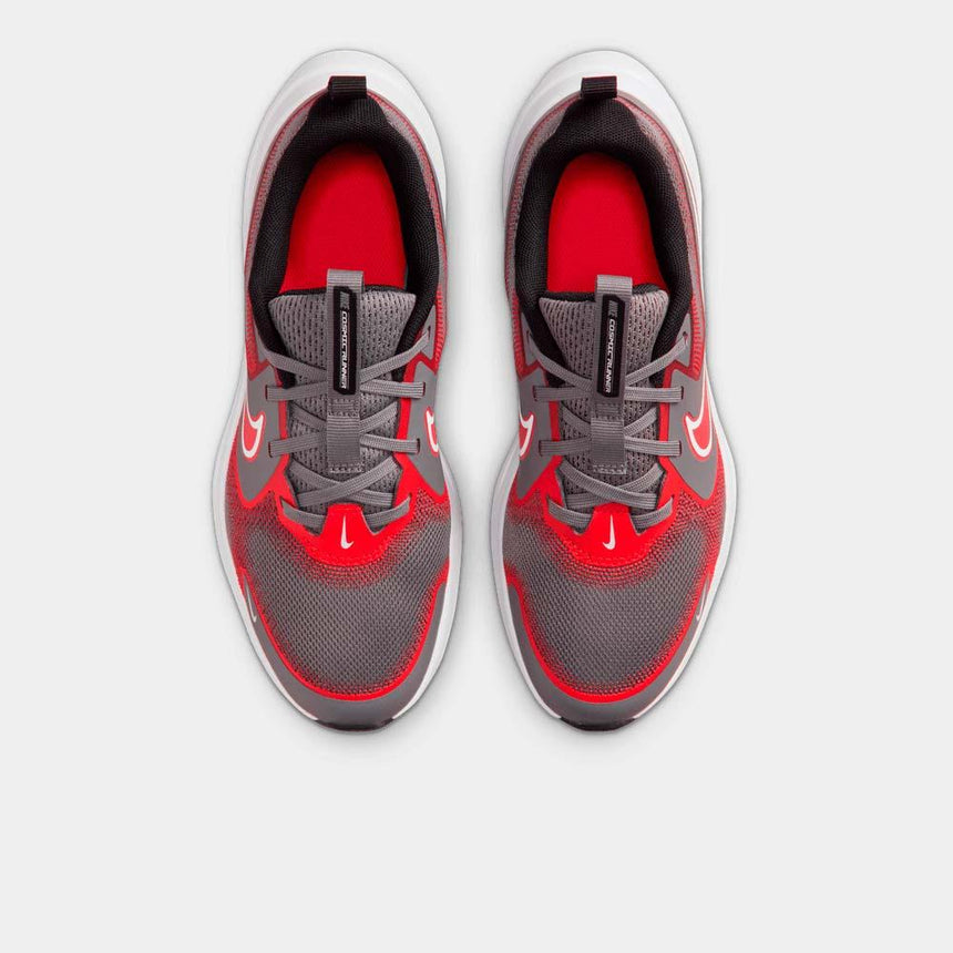 Zapatillas Nike Cosmic Runner De Running Para Asfalto - Niño/a