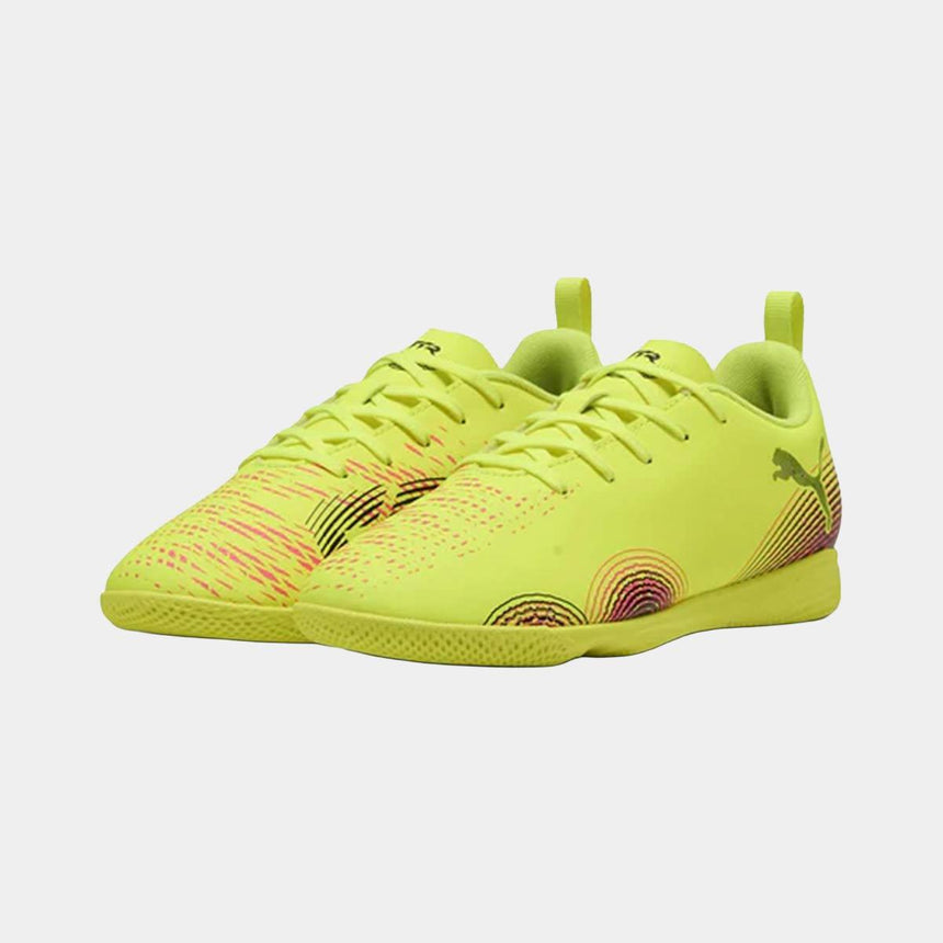 Puma Future 8 Play It jr