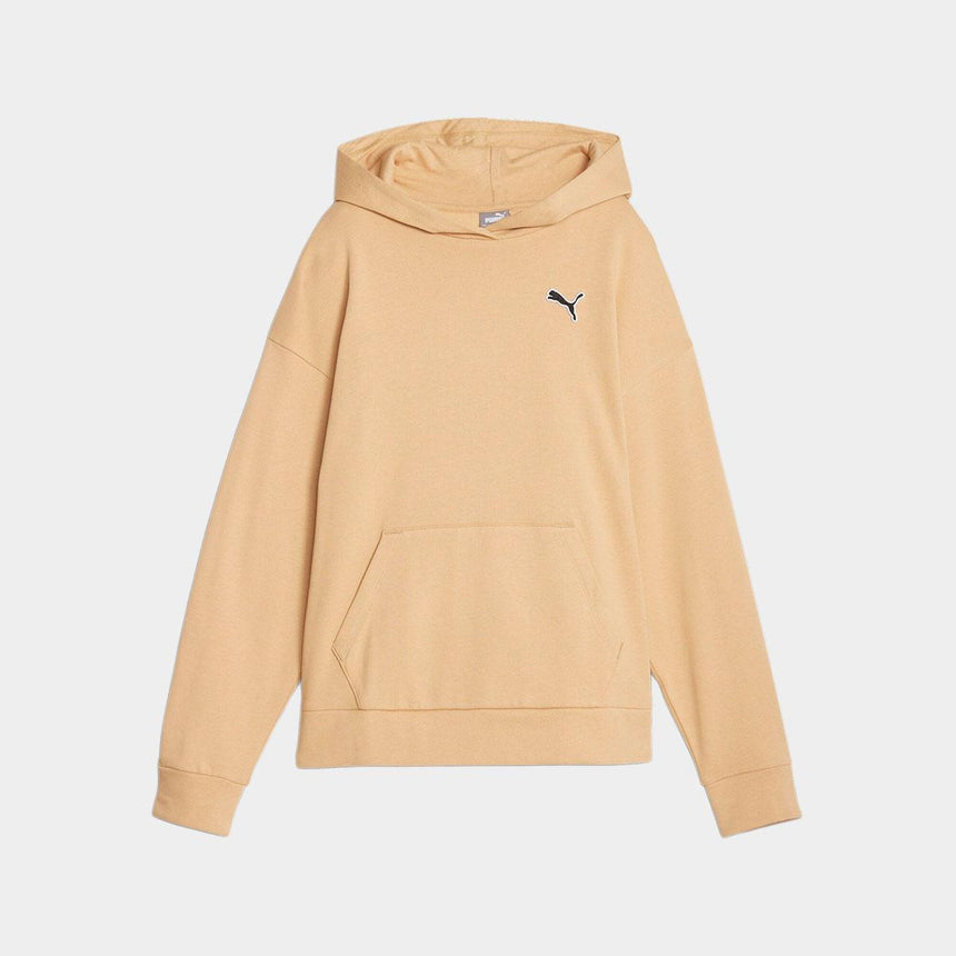 Puma Better Essentials ho