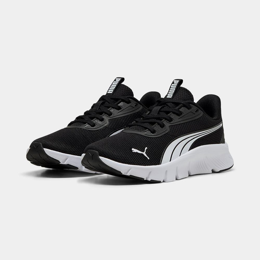 Zapatillas De Running Modernas Flexfocus Lite Para Jóvenes