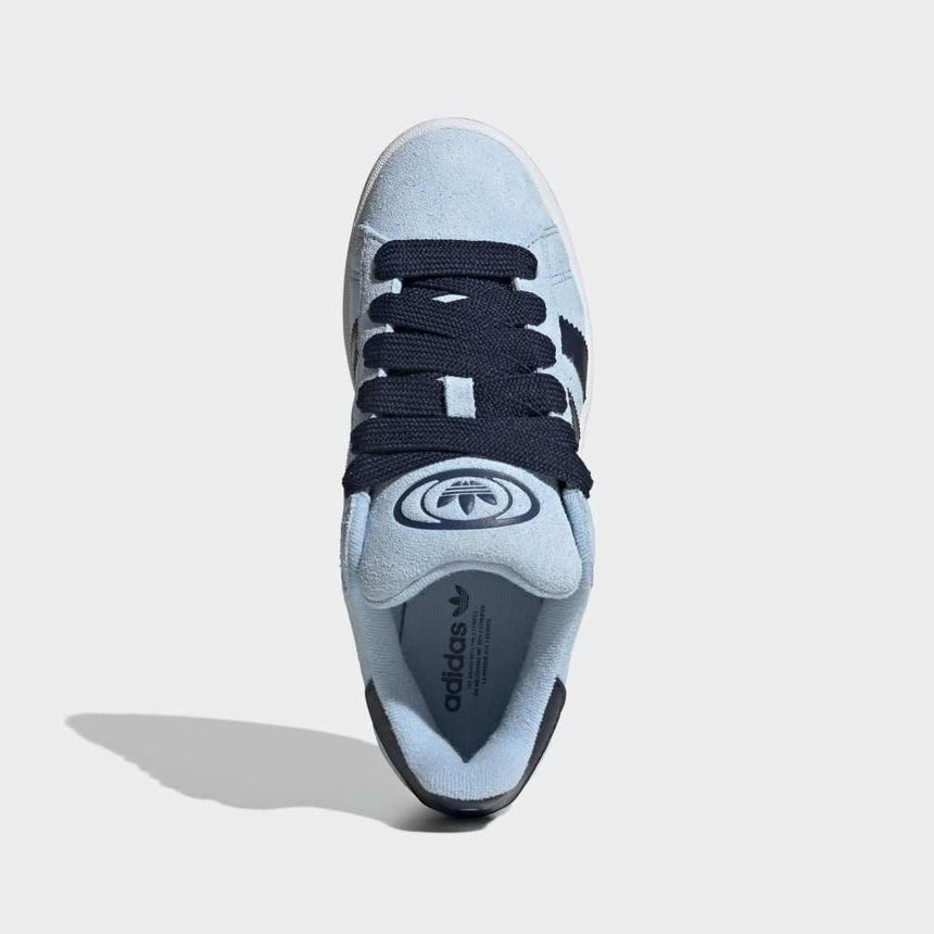 Zapatilla adidas Originals De Mujer Campus 00s W