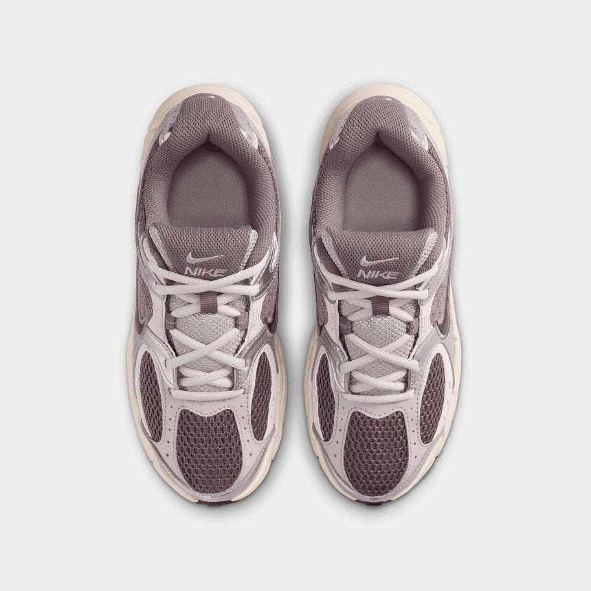 Zapatillas Nike V5 Rnr (gs) Niño/a