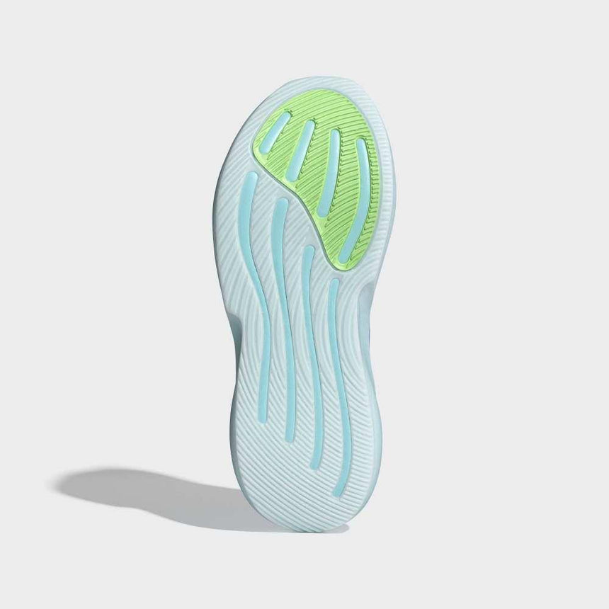 adidas Zapatilla De Running Supernova Glide