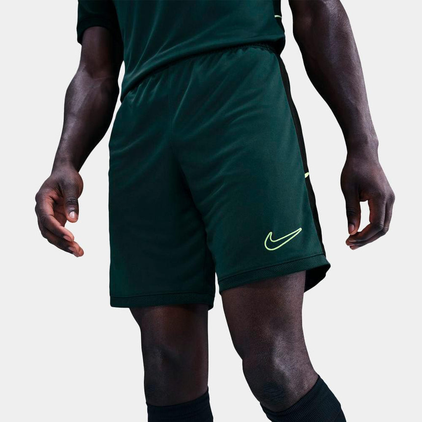Pantalón Corto Nike Academy De Fútbol DrI-Fit - Hombre