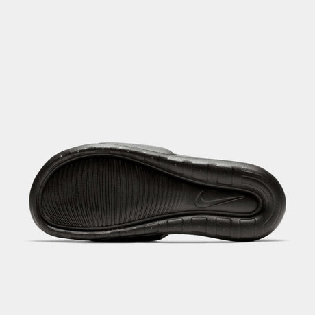 Chanclas Nike Victory One - Mujer