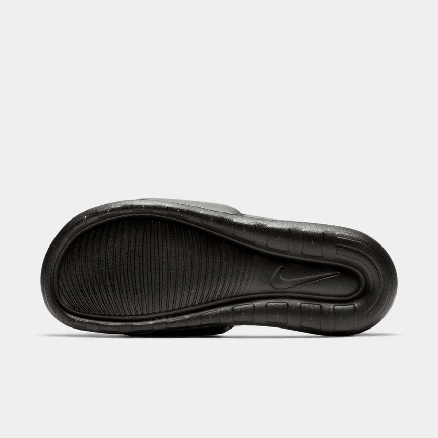 Chanclas Nike Victory One - Mujer