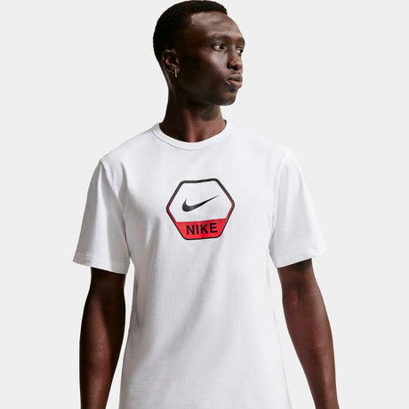 Camiseta Nike Sportswear Men's Graphic