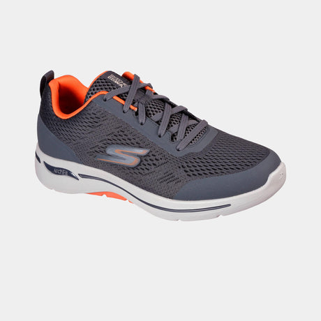 Zapatilla Skechers Gowalk Arch Fit - Idyllic