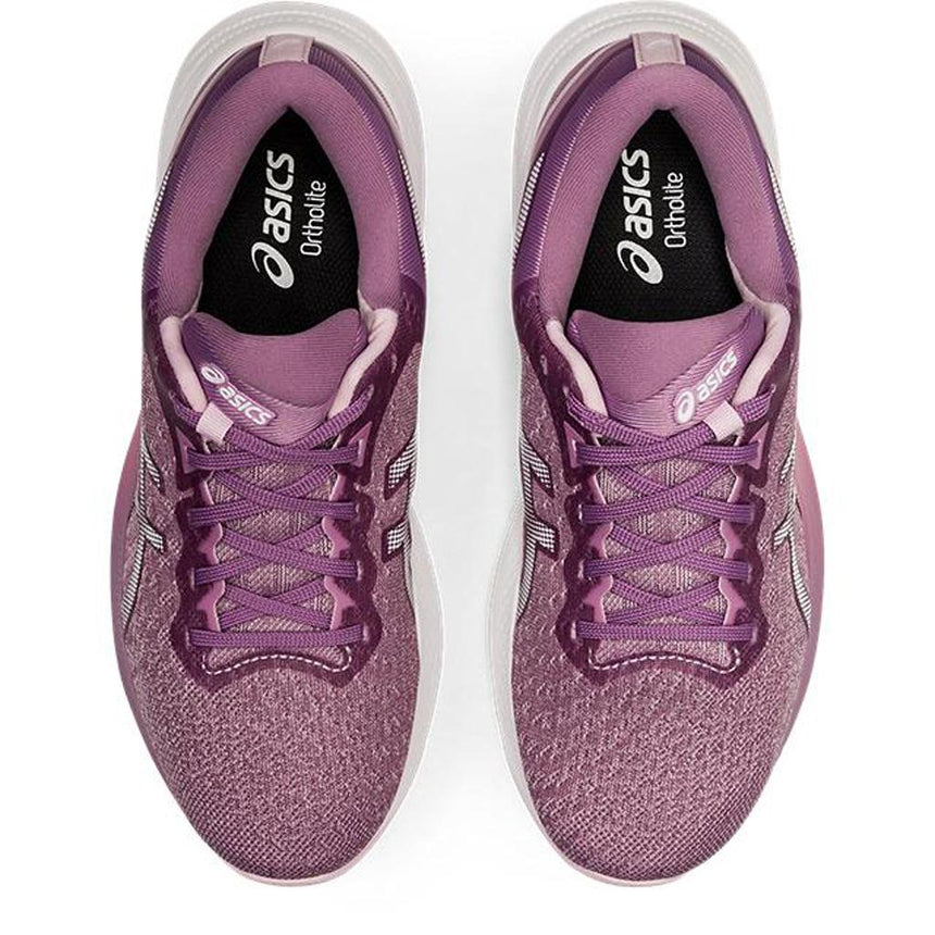 Asics GeL-Pulse 13