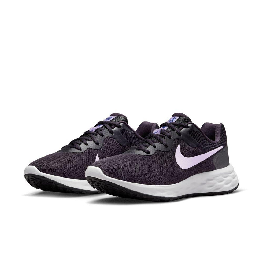 Nike Revolution 6 Next Nature