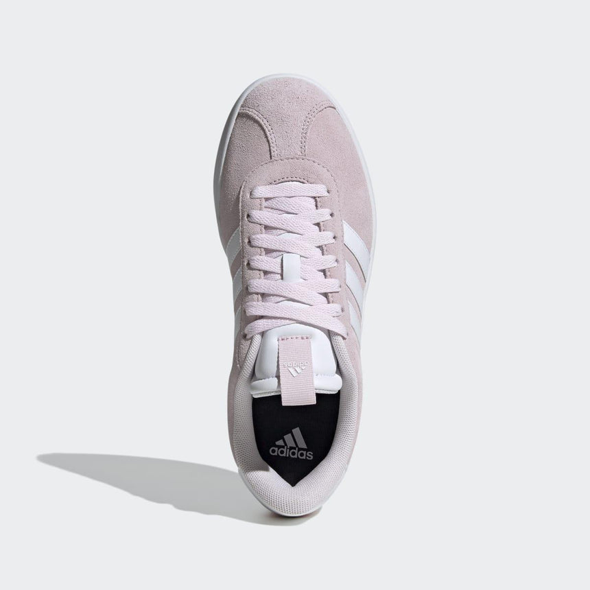 Zapatilla Casual Mujer Vl Court 3.0 adidas Sportswear