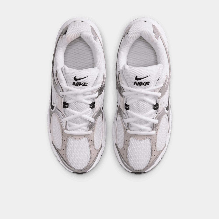 Zapatilla Nike V5 Rnr – Niño