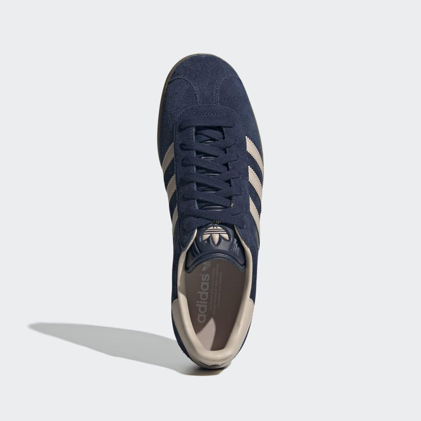 Zapatillas Casual Hombre Gazelle adidas Originals