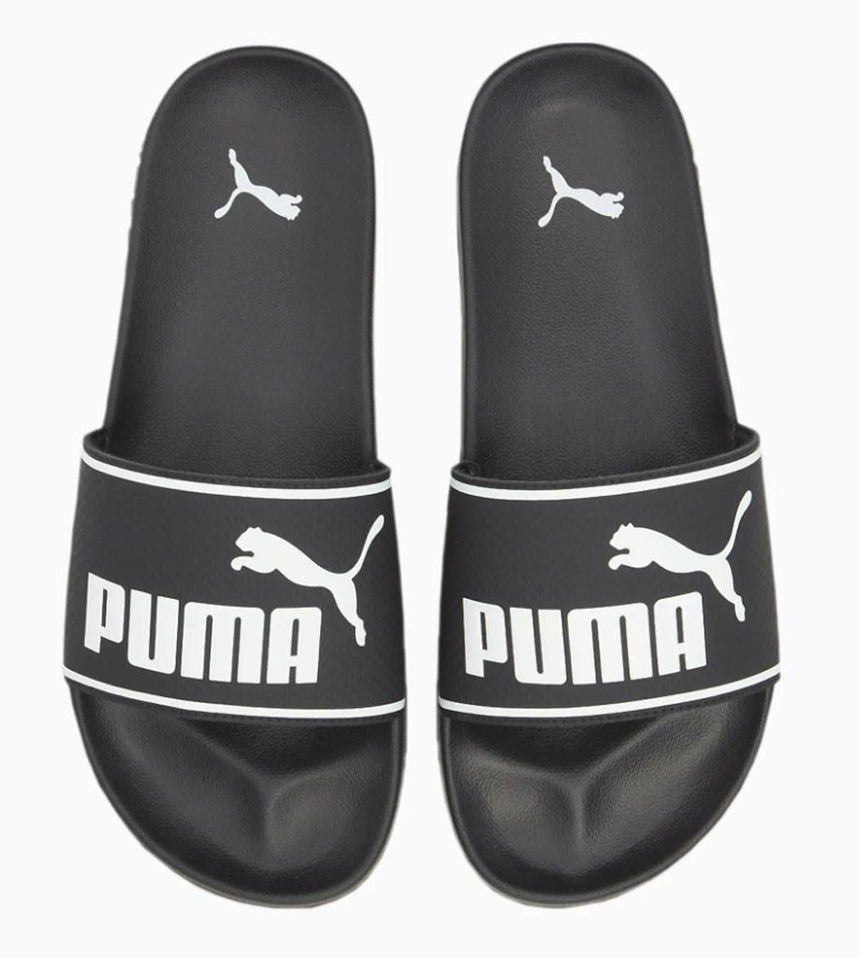 Puma Leadcat 2.0