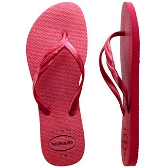 Havaianas Fantasia Gloss