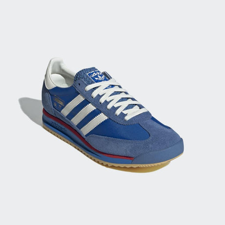 adidas Zapatilla Sl 72 rs