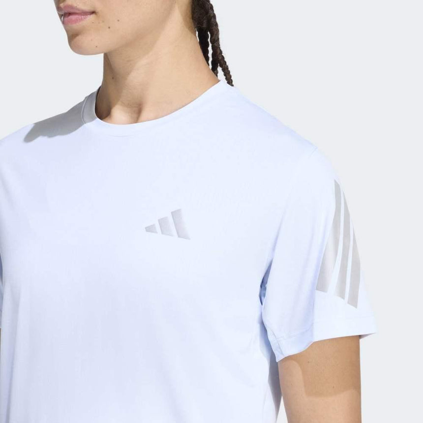 adidas Camiseta Adi365 Climacool