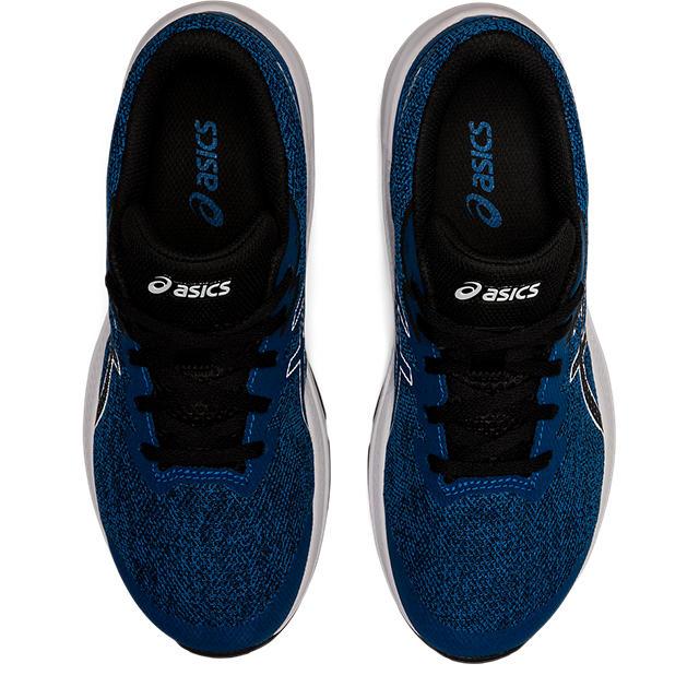 Asics GT-1000 11 gs