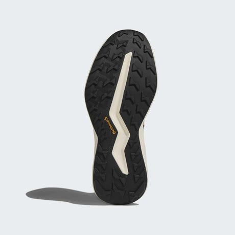 adidas Zapatilla Terrex Agravic lt