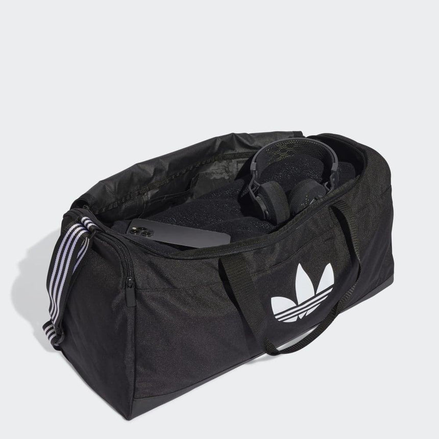 adidas Bolsa De Viaje Duffle Bag