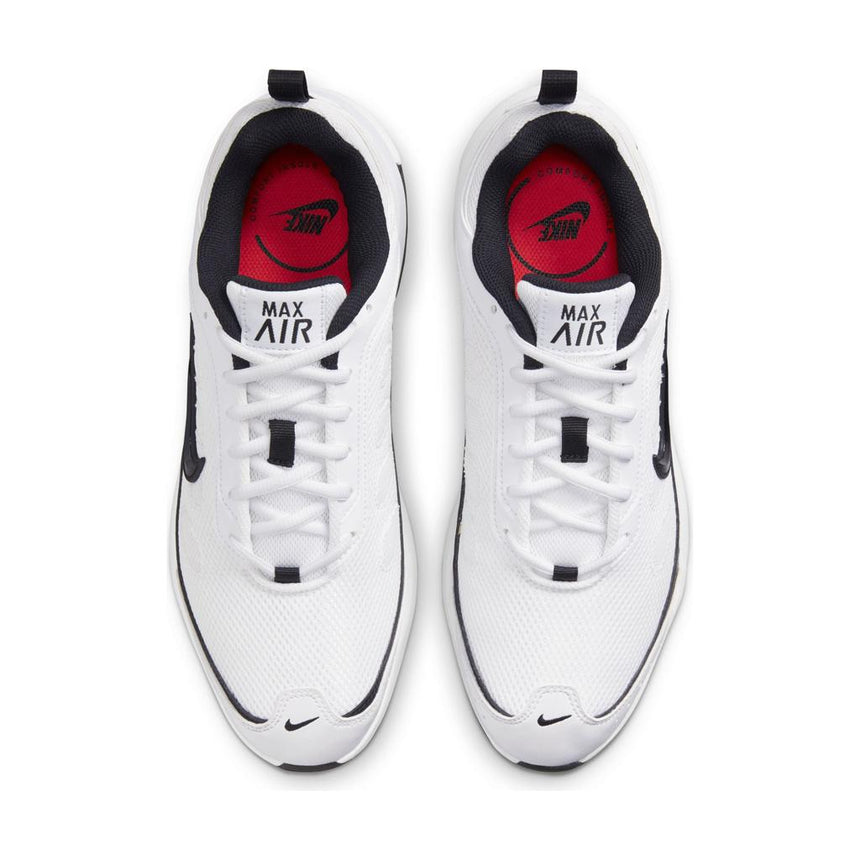 Nike Air Max ap
