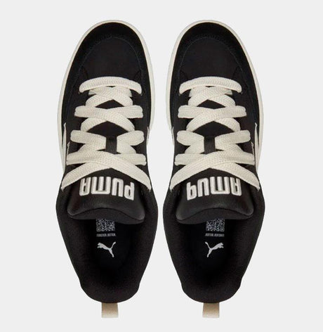 Puma Park Lifestyle Street