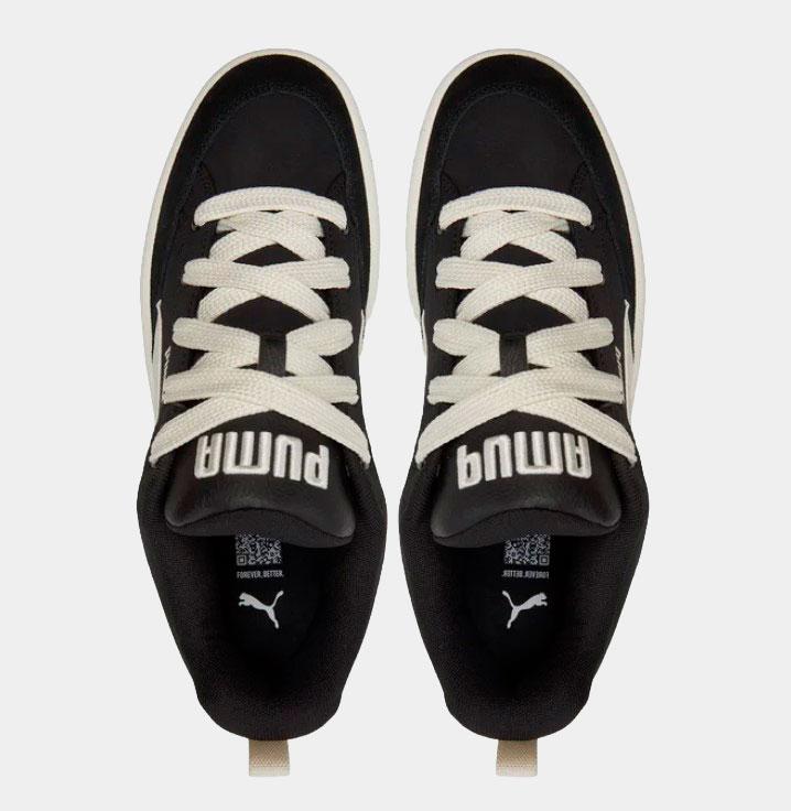 Puma Park Lifestyle Stree