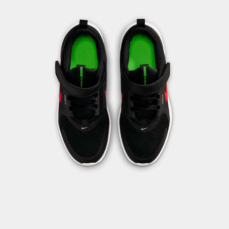 Zapatillas Nike Star Runner 5 De Running - Niño/a Pequeño/a