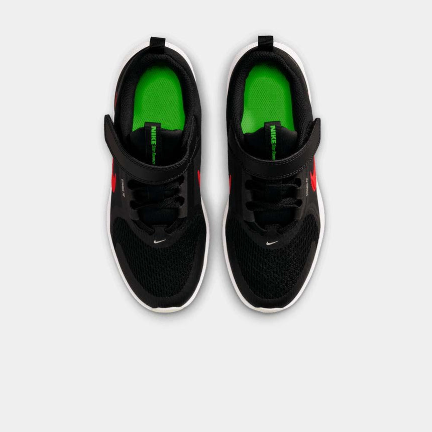 Zapatillas Nike Star Runner 5 De Running - Niño/a Pequeño/a