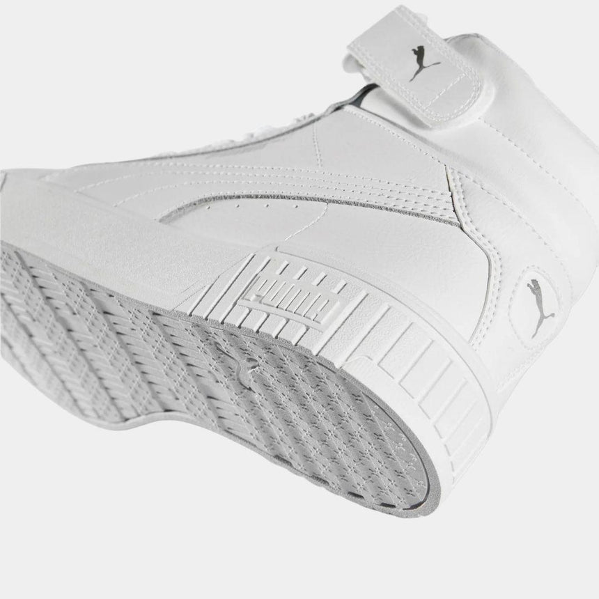 Puma Carina 2.0 Mid