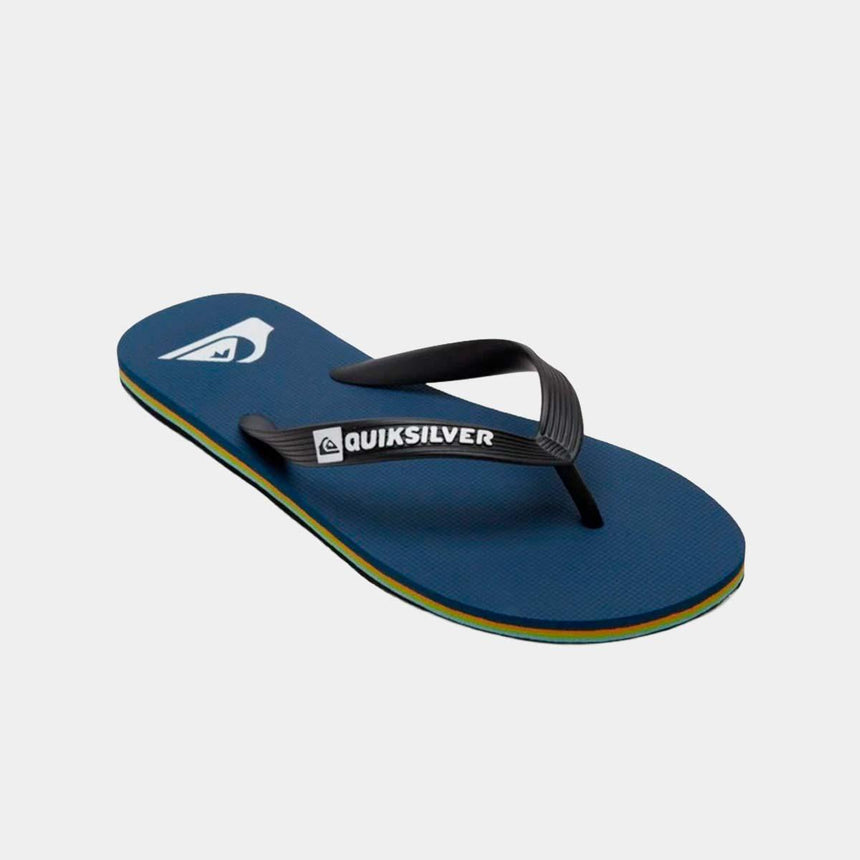 Chanclas Quilsilver Molokai Hombres
